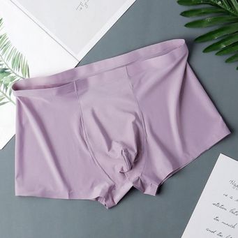Underwear & Sleepwear for Men