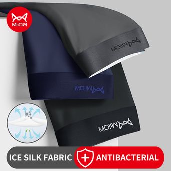 Underwear & Sleepwear for Men