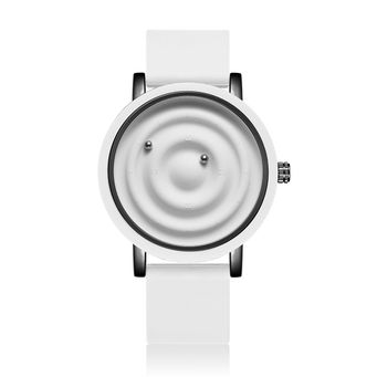 Quartz Watches