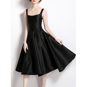 Special Occasion Dresses