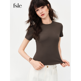 Shirts & Tops