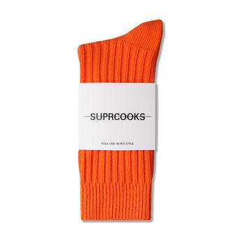 Socks for Men