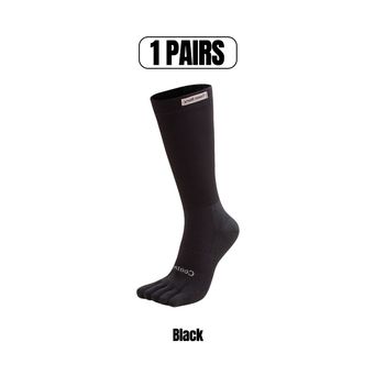 Socks for Men