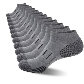 Socks for Men