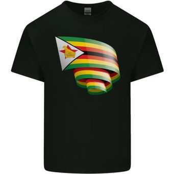 Shirts & Tops