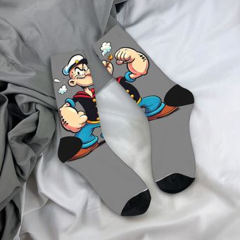 Socks for Men