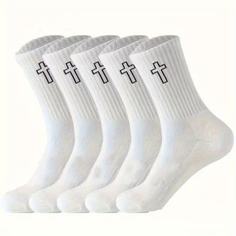 Socks for Men