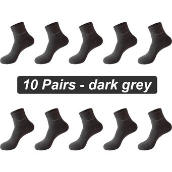 Socks for Men