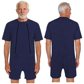 Underwear & Sleepwear for Men