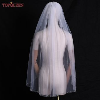 Wedding Accessories