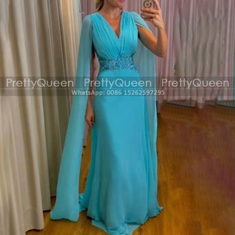 Wedding Dresses