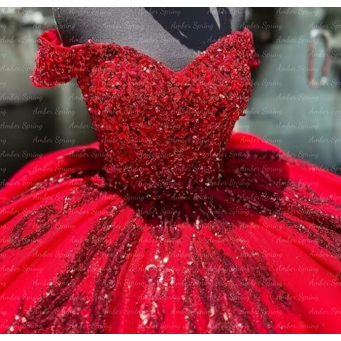 Special Occasion Dresses