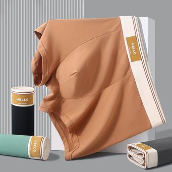 Underwear & Sleepwear for Men