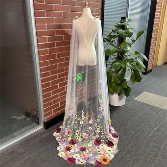Wedding Accessories