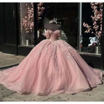 Special Occasion Dresses