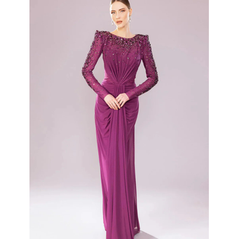 Special Occasion Dresses