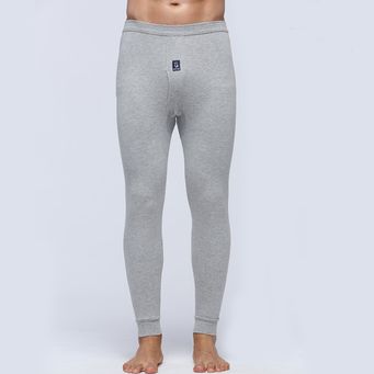 Underwear & Sleepwear for Men