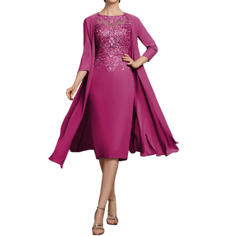 Wedding Dresses
