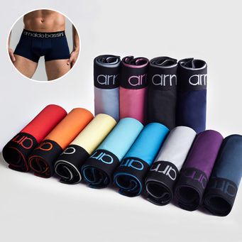 Underwear & Sleepwear for Men