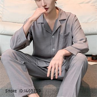 Underwear & Sleepwear for Men