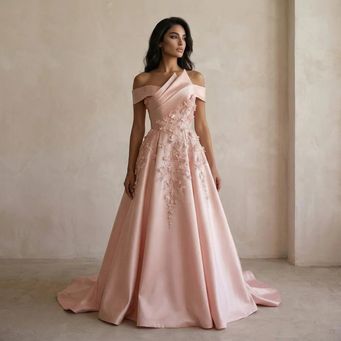 Special Occasion Dresses
