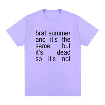 Shirts & Tops
