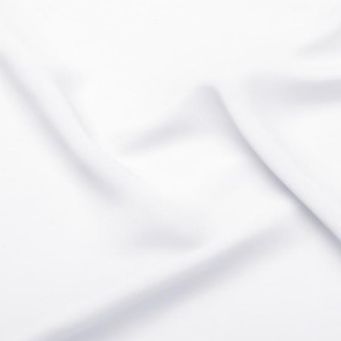 Wedding Dresses