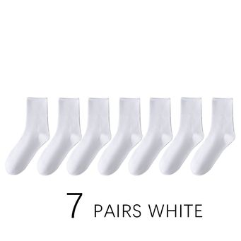 Socks for Men