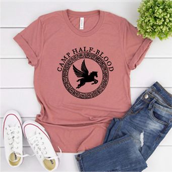 Shirts & Tops