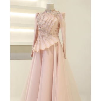 Special Occasion Dresses