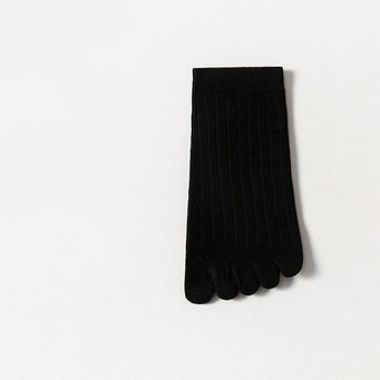 Socks for Men