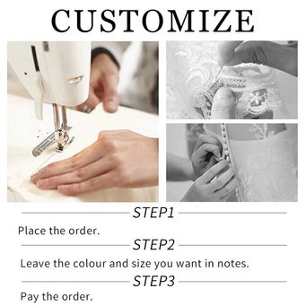 Special Occasion Dresses