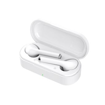 Earphones & Headphones