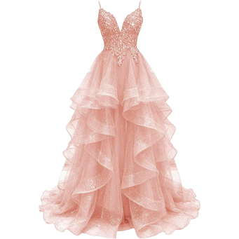 Special Occasion Dresses
