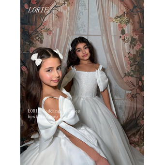Wedding Dresses
