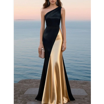 Special Occasion Dresses
