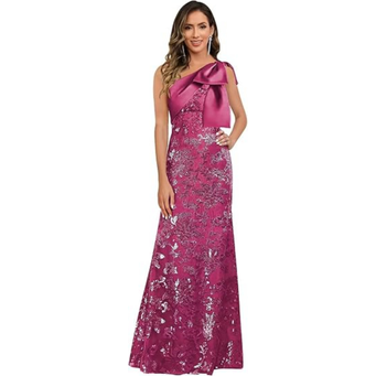 Wedding Dresses