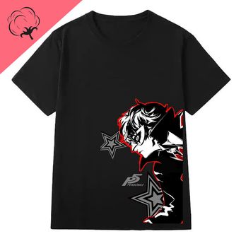 Shirts & Tops