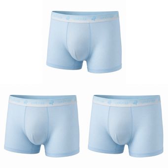 Underwear & Sleepwear for Men