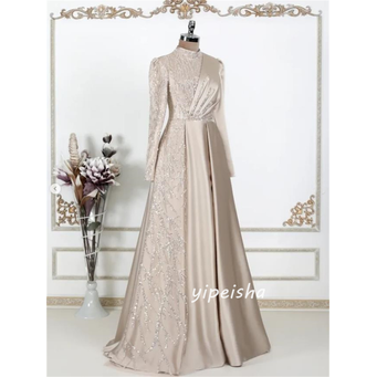 Special Occasion Dresses