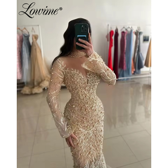 Special Occasion Dresses