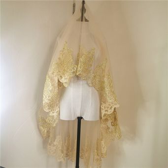 Wedding Accessories