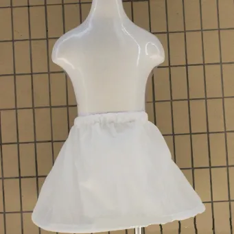 Wedding Accessories