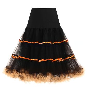 Wedding Accessories