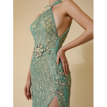 Special Occasion Dresses