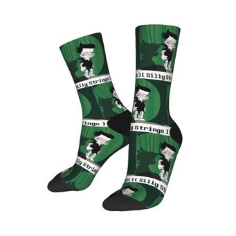 Socks for Men