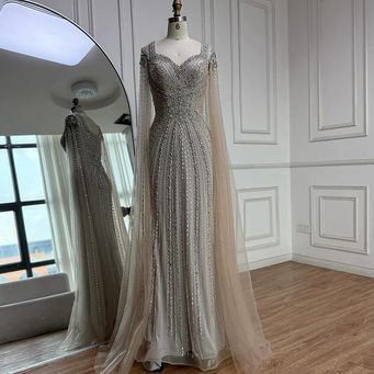 Special Occasion Dresses