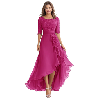 Wedding Dresses