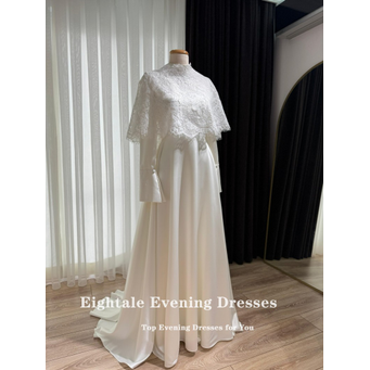 Wedding Dresses