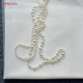 Wedding Accessories
